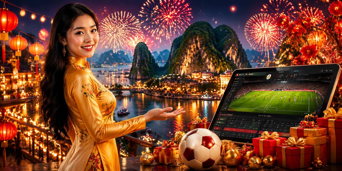 cm2 Sportsbook